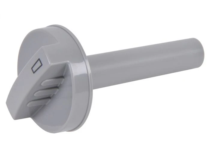 Dometic RMS8460 Bouton De Thermostat 4 Dometic RMS8460 Bouton De Thermostat – Image 2