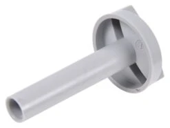 Dometic RMS8460 Bouton De Thermostat