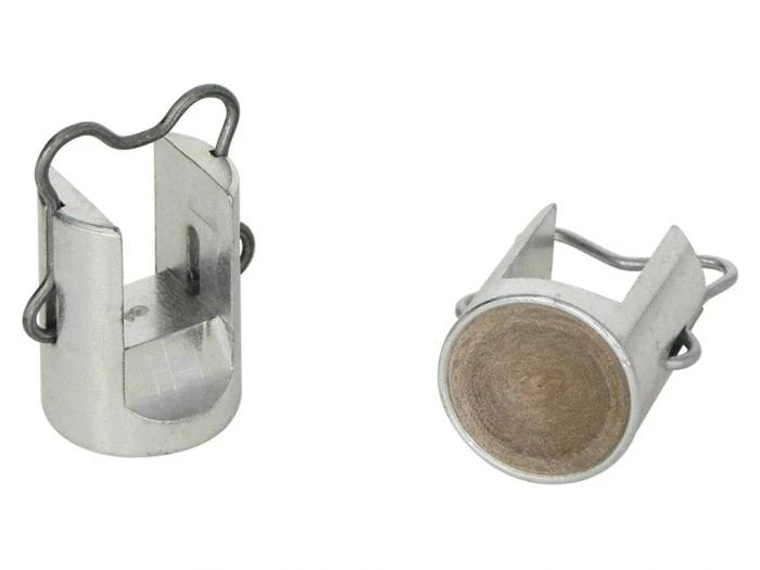 Westfalia Coupelles De Friction SSK 3 3 Westfalia Coupelles De Friction SSK 3