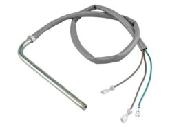 Thetford élément Chauffant 230V