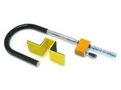 Milenco Compact C Sabot De Roue 5 Milenco Compact C Sabot De Roue -Magasin Extérieur 342269 342269 images main milenco compact c wielklem ecommerce