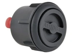 Badé Boîte De Remplissage GPL Avec Remplissage Externe à Baïonnette 7 Badé Boîte De Remplissage GPL Avec Remplissage Externe à Baïonnette -Magasin Extérieur 343501 343501 images other verzonkenvulpotmetbuitenvullerhaaks 2 ecommerce