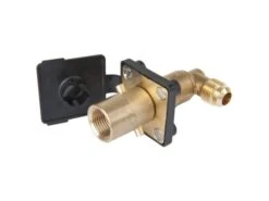 Badé Vanne De Remplissage à Baïonnette Coudée Plate -Magasin Extérieur 343510 343510 images main buitenvuller baj haaks1 ecommerce