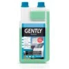 Gently Wash Shampoing 2 Gently Wash Shampoing -Magasin Extérieur 346360 346360 images main gentlywash ecommerce