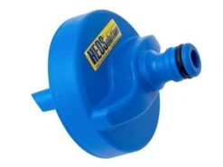 HEOS Connecteur D'eau Universel