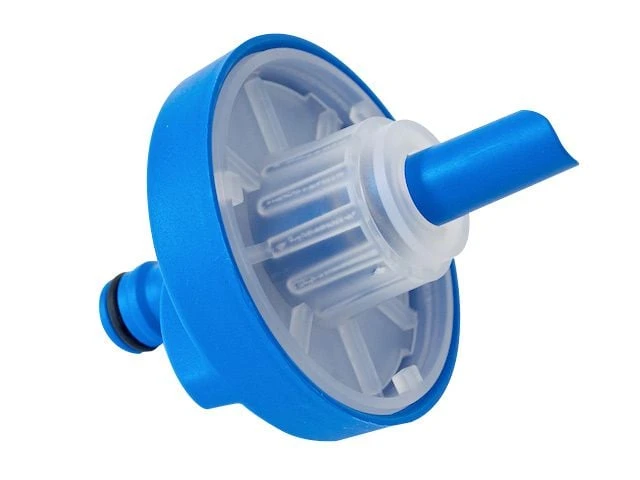 HEOS Connecteur D'eau Universel 4 HEOS Connecteur D'eau Universel – Image 2