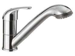 Reich Céramique Kama Julia Robinet Mitigeur/douche 7 Reich Céramique Kama Julia Robinet Mitigeur/douche -Magasin Extérieur 34697 34697 images main kamajuliahandbrause ecommerce