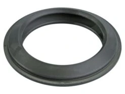 Thetford Joint En Caoutchouc à Partir De 06-2000