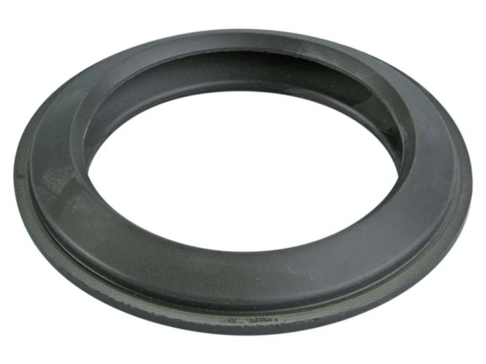 Thetford Joint En Caoutchouc à Partir De 06-2000 3 Thetford Joint En Caoutchouc à Partir De 06-2000