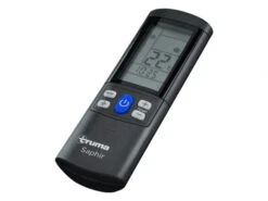 Truma Saphir Comfort RC Climatiseur 9 Truma Saphir Comfort RC Climatiseur -Magasin Extérieur 352956 352956 images other saphirvariorcafstandsbediening 3 ecommerce