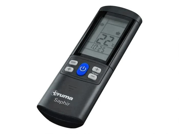 Truma Saphir Comfort RC Climatiseur 6 Truma Saphir Comfort RC Climatiseur – Image 4