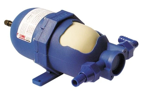 Fiamma A20 Vase D’expansion 4 Fiamma A20 Vase D’expansion – Image 2