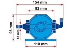 Fiamma A20 Vase D’expansion 7 Fiamma A20 Vase D’expansion -Magasin Extérieur 35669 35669 images other pop fiamma drukvata20 2 2 ecommerce
