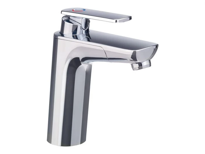 Reich Vector Robinet Mitigeur E5 4 Reich Vector Robinet Mitigeur E5 – Image 2