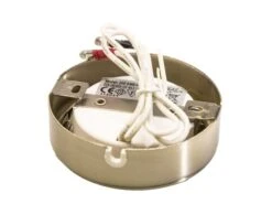 Giorno Spot En Saillie