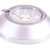 Spot En Saillie 23 LED Orientable 2 Spot En Saillie 23 LED Orientable -Magasin Extérieur 372086 372086 images other ledspotopbouwkantelbaar1 1 ecommerce