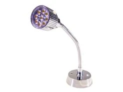 Spot Flexible En Saillie