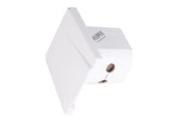 Haba ESB-3 Socle à Encastrer -Magasin Extérieur 379149 379149 images other invoercontactdoosesb3wit3 2 ecommerce