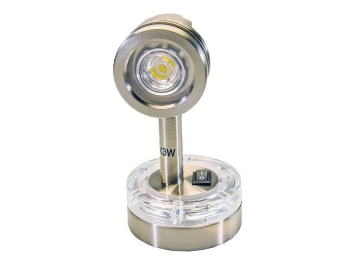 Swivel Spot En Saillie 4 Swivel Spot En Saillie – Image 2