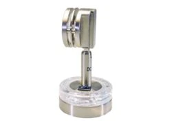 Swivel Spot En Saillie