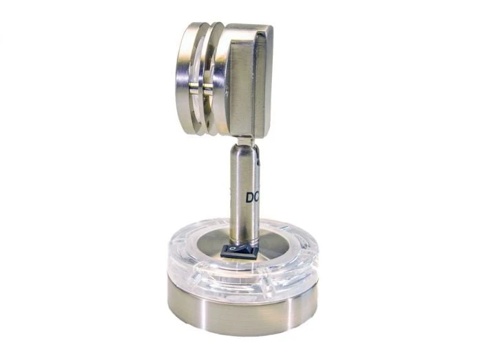 Swivel Spot En Saillie 3 Swivel Spot En Saillie