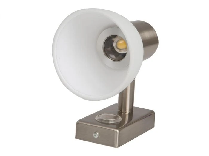 Faretto Spot En Saillie 4 Faretto Spot En Saillie – Image 2