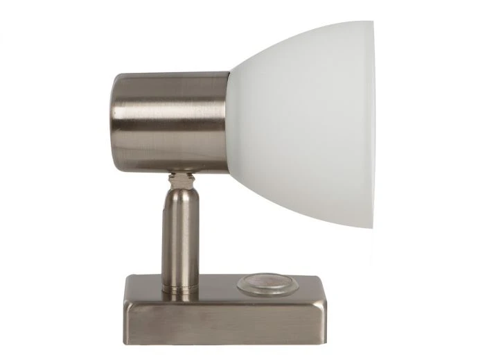 Faretto Spot En Saillie 3 Faretto Spot En Saillie