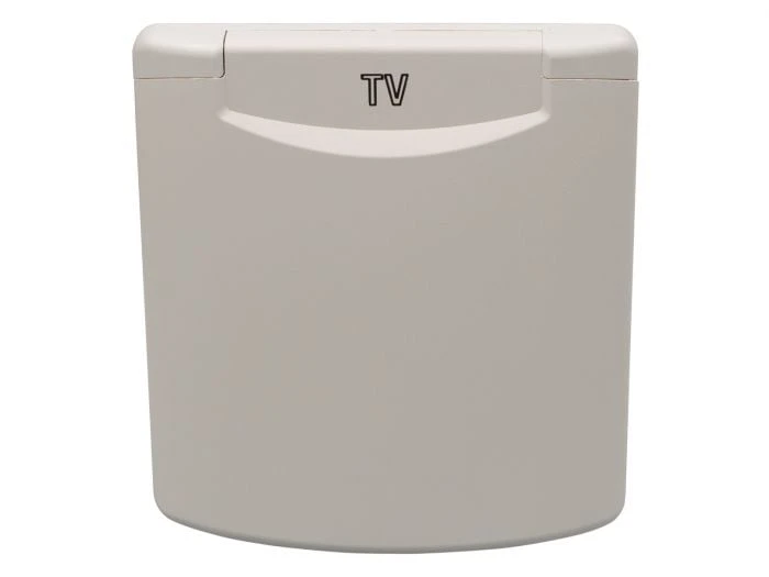 Socle à Encastrer Extérieur 4 Socle à Encastrer Extérieur – Image 2