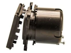 BBA Prise Schuko 230 Volts 9 BBA Prise Schuko 230 Volts -Magasin Extérieur 382757 382757 images other bba 230 volt schuko contactdoos zwart 4 ecommerce