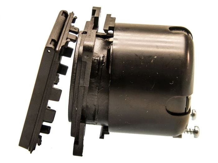 BBA Prise Schuko 230 Volts 6 BBA Prise Schuko 230 Volts – Image 4