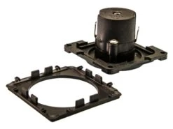 BBA Prise 12 Volts -Magasin Extérieur 382758 382758 images other bba 12 volt contactdoos 3 ecommerce