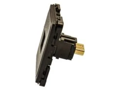 BBA Prise HDMI -Magasin Extérieur 382763 382763 images other bba hdmi contactdoos 3 ecommerce