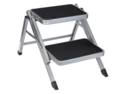 Obelink Sidney Marche-pied Pliant 5 Obelink Sidney Marche-pied Pliant -Magasin Extérieur 383077 383077 images main obelink inklapbare opstap sidney ecommerce