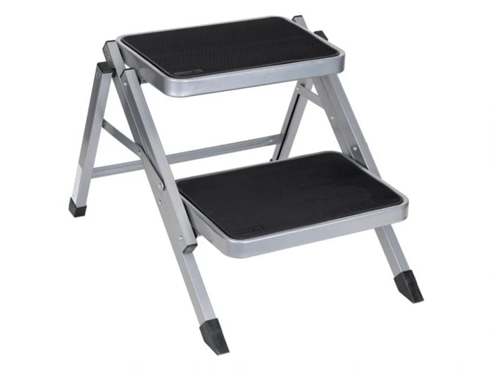 Obelink Sidney Marche-pied Pliant 4 Obelink Sidney Marche-pied Pliant – Image 2