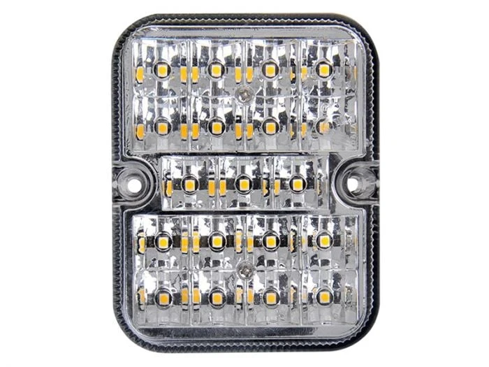 ProPlus Feu De Recul 19-LED 4 ProPlus Feu De Recul 19-LED – Image 2