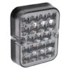 ProPlus Feu De Recul 19-LED 2 ProPlus Feu De Recul 19-LED -Magasin Extérieur 383319 383319 images other proplusachterlicht19led1 1 ecommerce