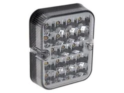ProPlus Feu De Recul 19-LED