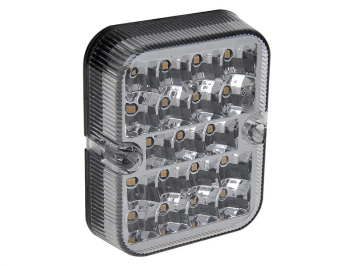 ProPlus Feu De Recul 19-LED 3 ProPlus Feu De Recul 19-LED