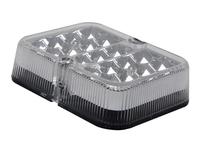 ProPlus Feu De Recul 19-LED 5 ProPlus Feu De Recul 19-LED – Image 3