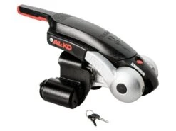 AL-KO Safety Premium AKS2004/3004 Antivol D'attelage 8 AL-KO Safety Premium AKS2004/3004 Antivol D'attelage -Magasin Extérieur 383416 383416 images other alko safety premium 3 2 ecommerce