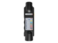 ProPlus Testeur Prise 7 Broches 12 Volts -Magasin Extérieur 383595 383595 images main pro plus stekkertester ecommerce