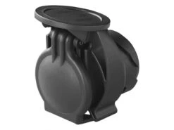 ProPlus Adaptateur Court Jaeger Vers Multicon West -Magasin Extérieur 383599 383599 images main pro plus jeager muliticon west4 ecommerce