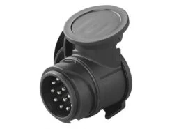 ProPlus Adaptateur Court Jaeger Vers Multicon West -Magasin Extérieur 383599 383599 images other pro plus jeager muliticon west1 ecommerce