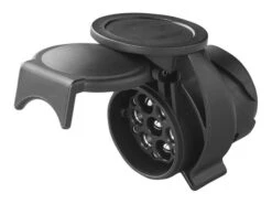 ProPlus Adaptateur Court Jaeger Vers Multicon West -Magasin Extérieur 383599 383599 images other pro plus jeager muliticon west2 ecommerce