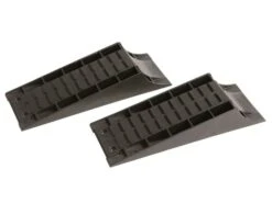 Froli Cales Roues 7 Froli Cales Roues -Magasin Extérieur 385829 385829 images main 5324350 ecommerce