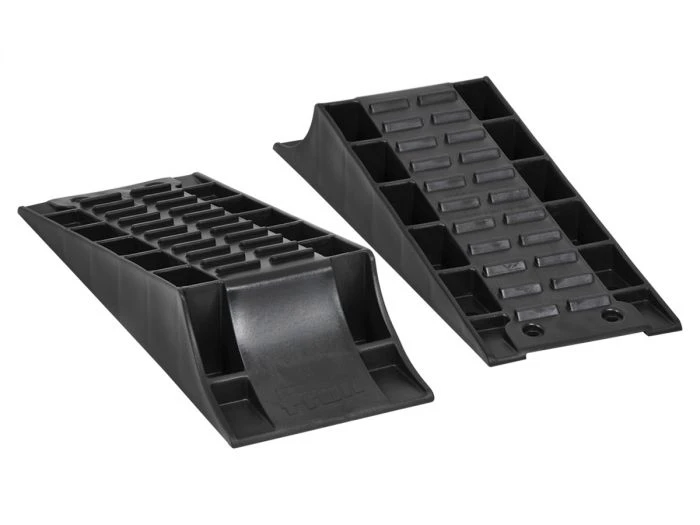 Froli Cales Roues 3 Froli Cales Roues