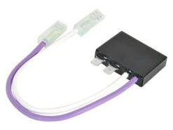 AL-KO ATC Kit Diode De Blocage