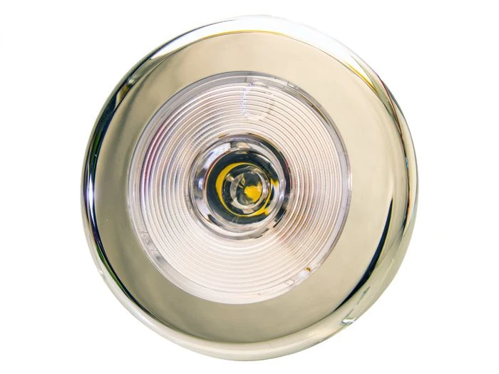 Faretto Spot LED Encastrable 4 Faretto Spot LED Encastrable – Image 2