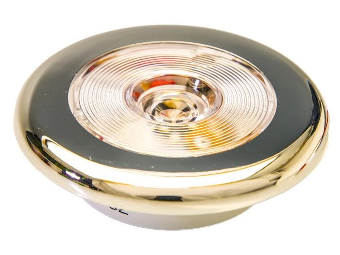 Faretto Spot LED Encastrable 3 Faretto Spot LED Encastrable