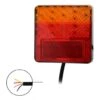 ProPlus Feu Arrière LED -Magasin Extérieur 392208 392208 images other pro plus 4functies led achterlicht1 ecommerce